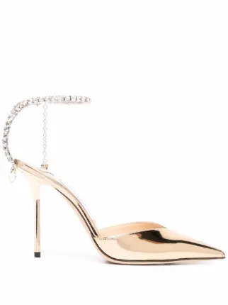 Jimmy Choo