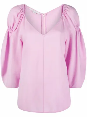 Stella McCartney Blouses for women 