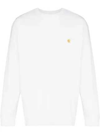 Carhartt WIP