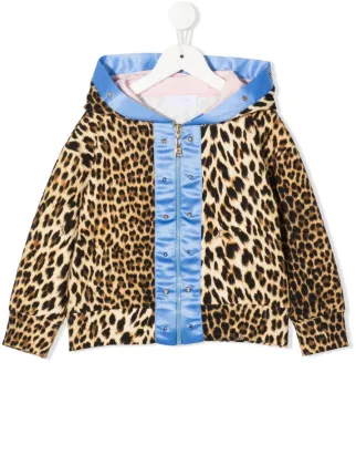 Roberto Cavalli Junior