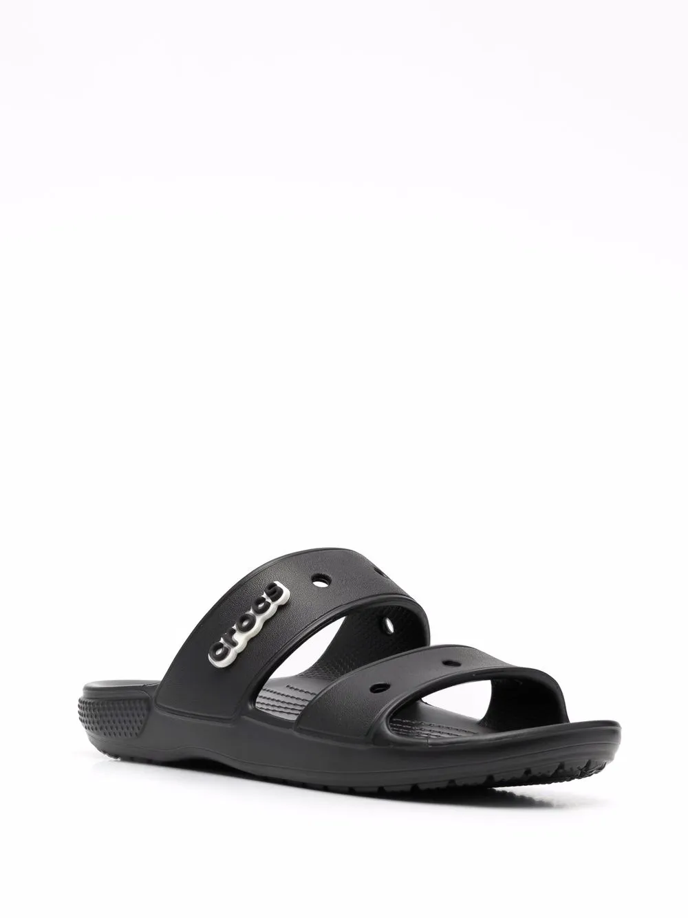 Crocs classic croc sandals | Women | Image 2