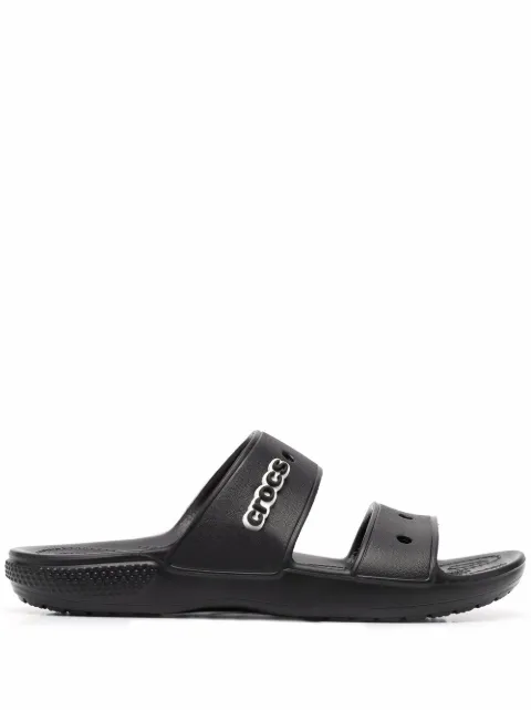 Crocs classic croc sandals