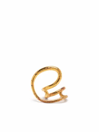 Charlotte chesnais ear cuff store