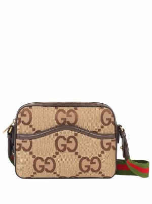 Sac de soirée Gucci pour homme