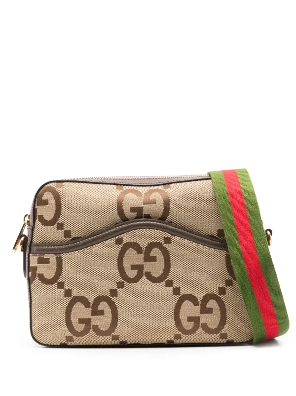 Farfetch gucci bag online