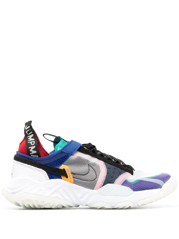 delta breathe sneaker jordan