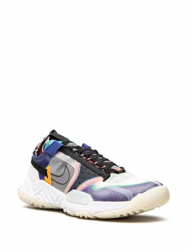 nike air jordan breathe