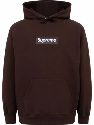 Supreme
