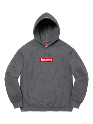 Supreme