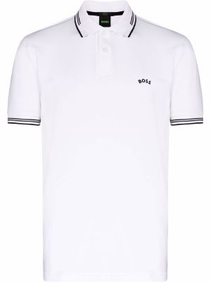 boss polo t shirts