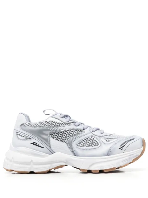 Axel Arigato tenis Marathon