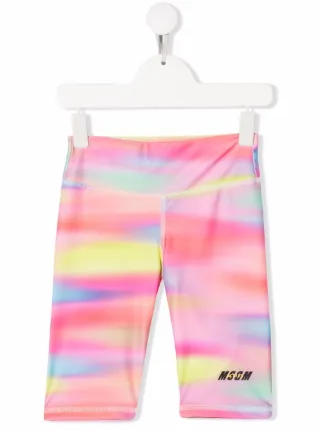 MSGM Kids