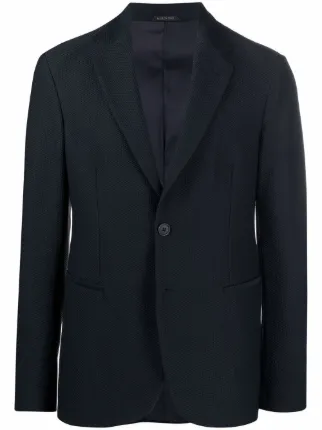 Giorgio Armani