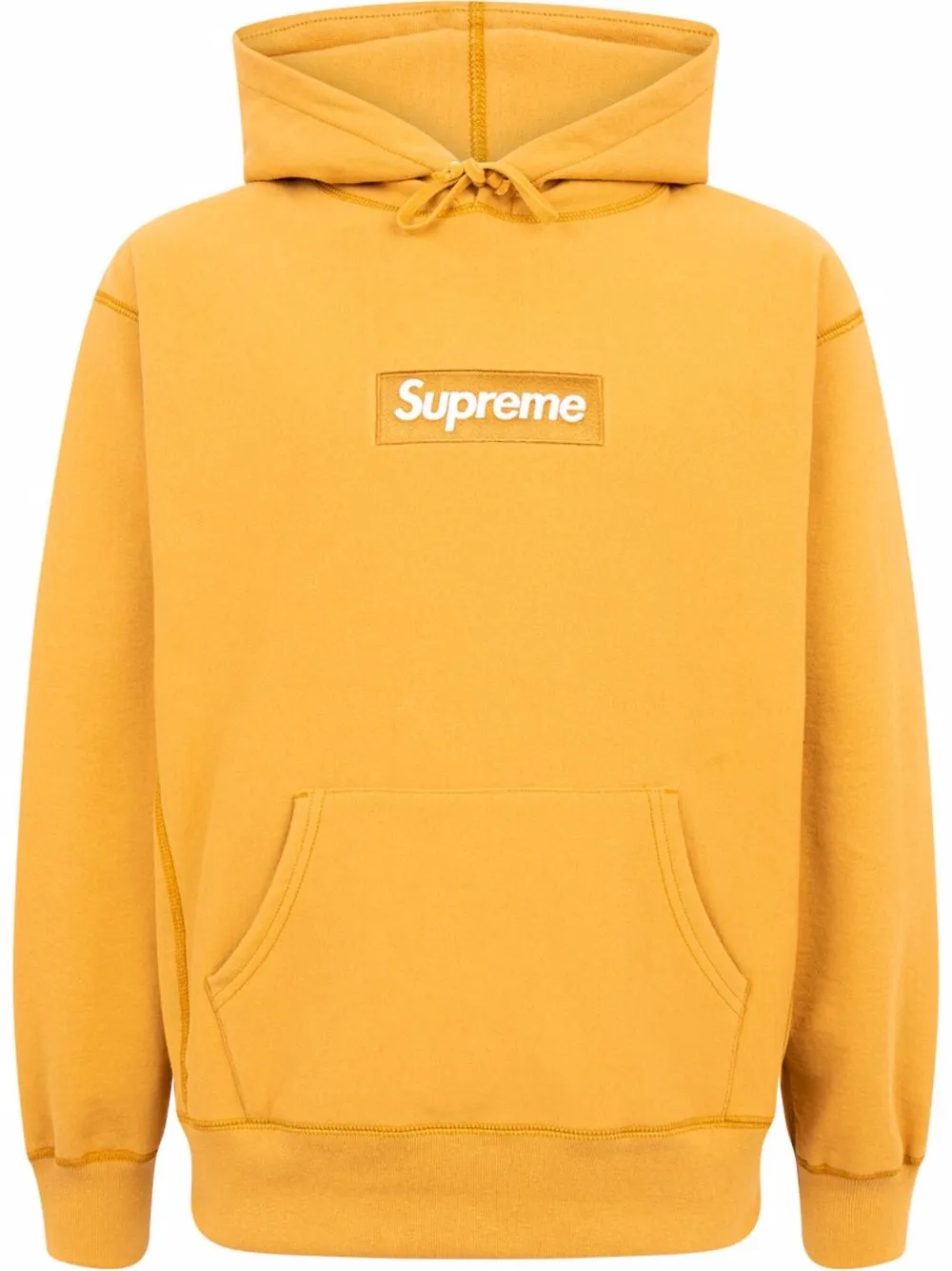 Supreme Hoodies for Women - Shop on FARFETCH