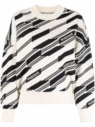 MARANT ÉTOILE