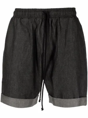 Alchemy Shorts for Men - Shop Now on 