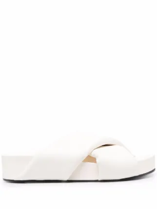 Jil Sander