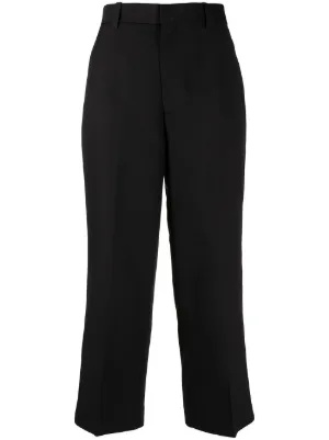 KHAITE Pants - FARFETCH