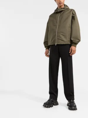 Alexander McQueen（アレキサンダー・マックイーン）メンズ