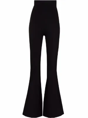 Designer Flared \u0026 Bell-Bottom Pants for 