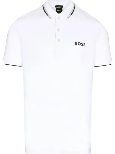 BOSS Paddy Pro Poloshirt
