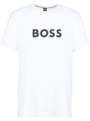 hugo boss crew neck sweatshirt