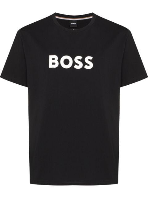 Designer T-shirts For Men - Farfetch