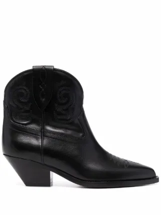 Isabel Marant