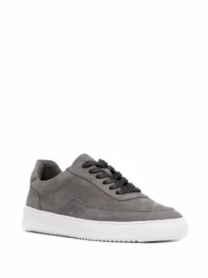 Filling Pieces（フィリングピースズ）シューズ - FARFETCH