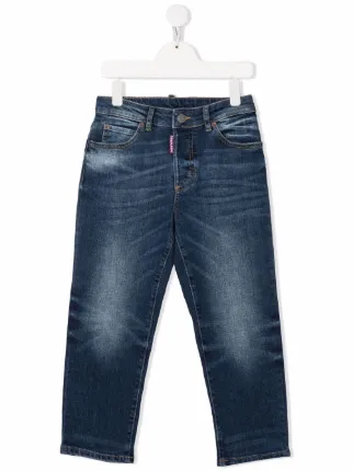 DSQUARED2 KIDS
