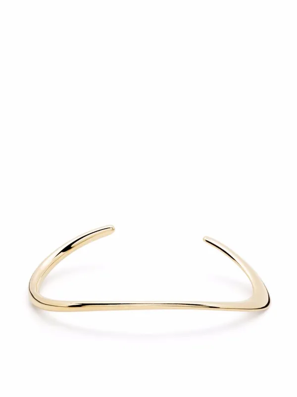 Georg jensen deals cuff bracelet