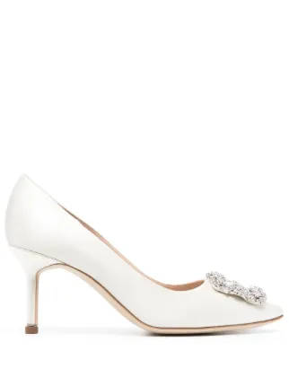 Manolo Blahnik