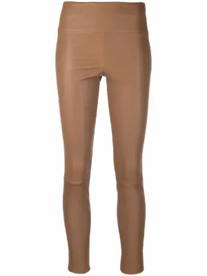 Theory pants for women - Farfetch