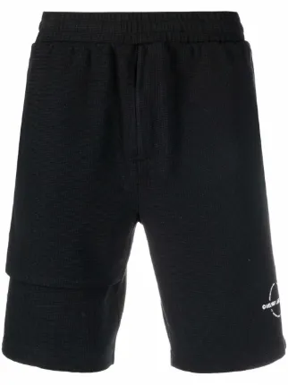 Helmut Lang