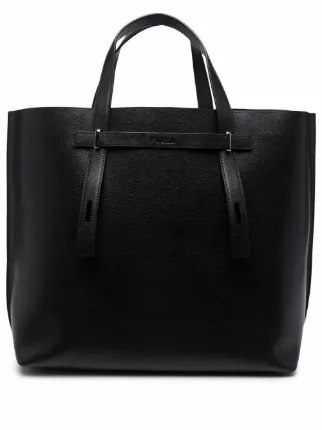 Furla Giove Tote Bag - Farfetch