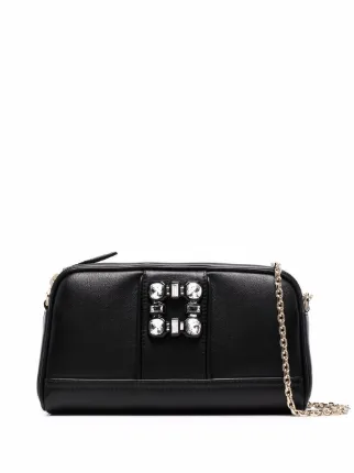 Roger Vivier
