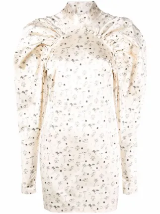 ROTATE BIRGER CHRISTENSEN