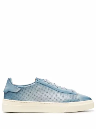 Santoni