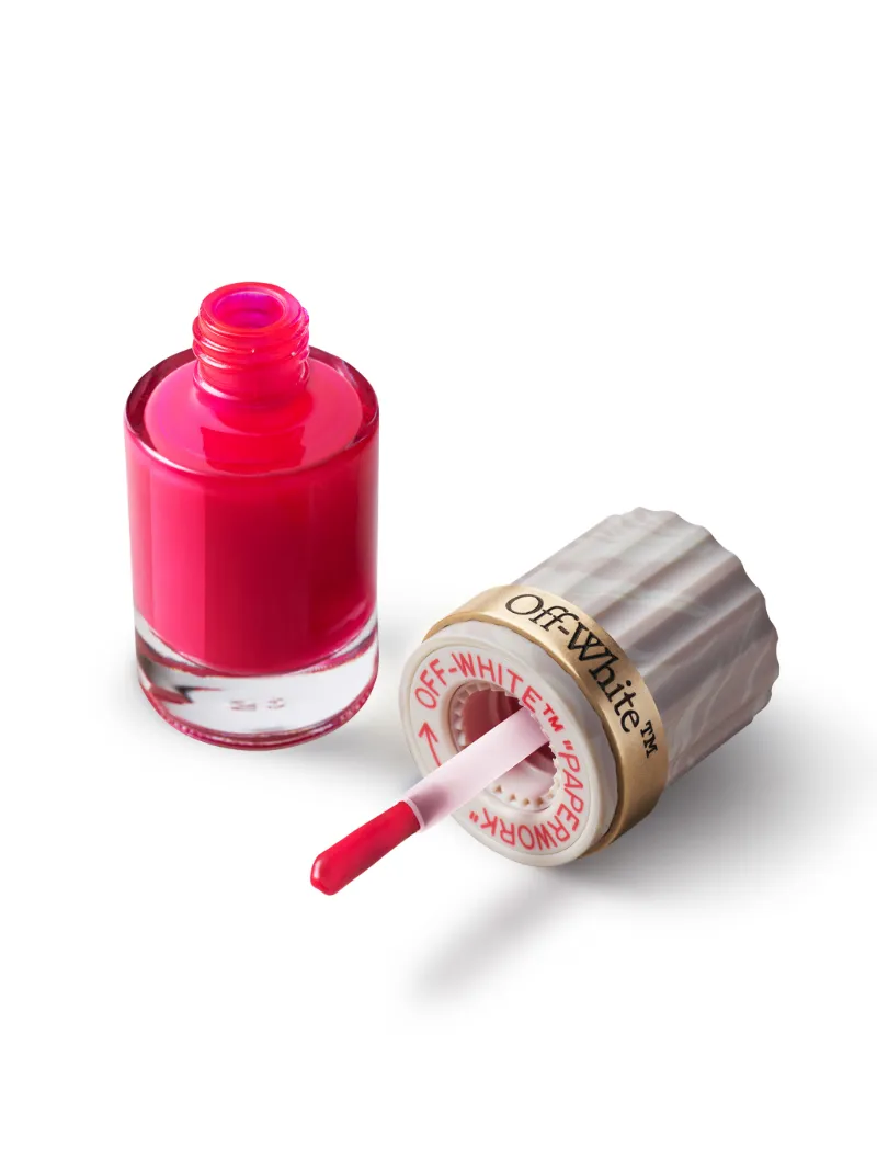 NAGELLACK MATT FLASHBACK