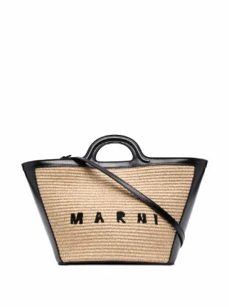 Marni