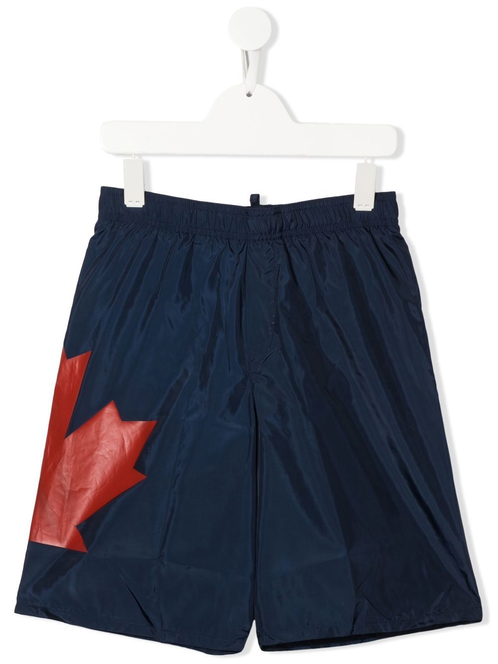 Swim best sale shorts canada