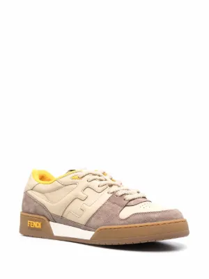 Fendi sneakers | dames, heren \u0026 kids | Sneakers4u