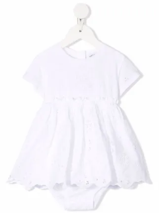 Dolce & Gabbana Kids