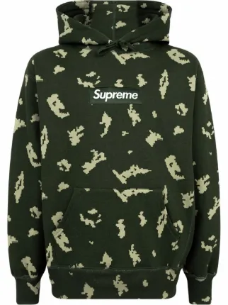 Supreme