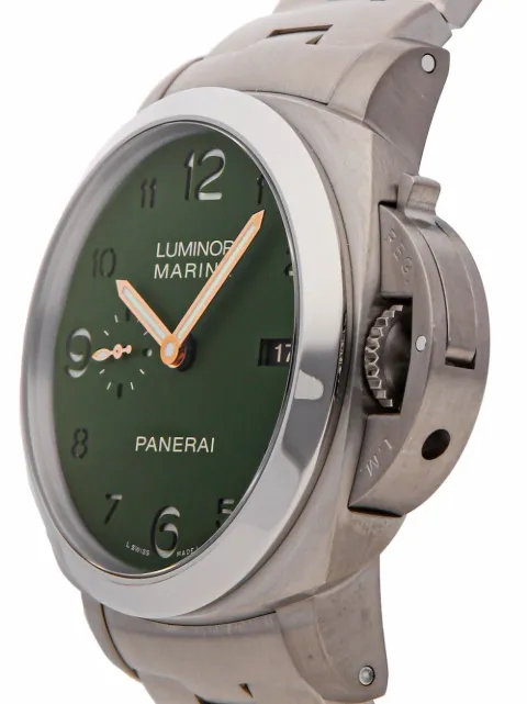 panerai harrods edition