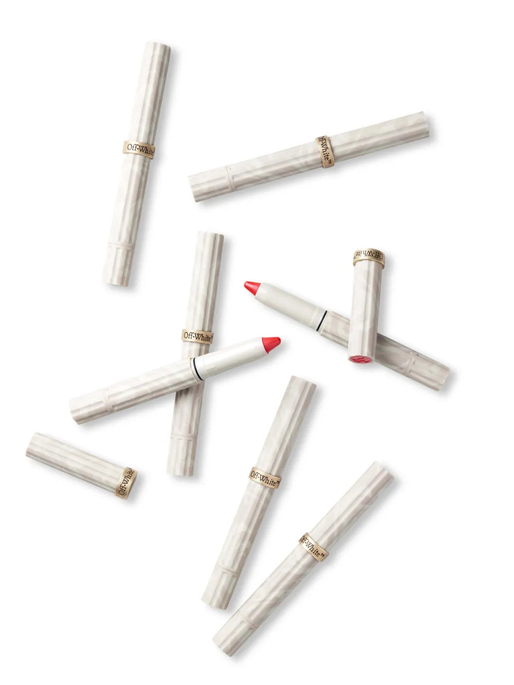 HAUTSTIFT IMPRINT SIGNAL