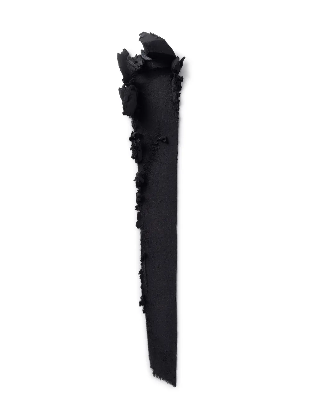 IMPRINT JET