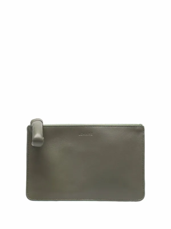 lemaire clutch