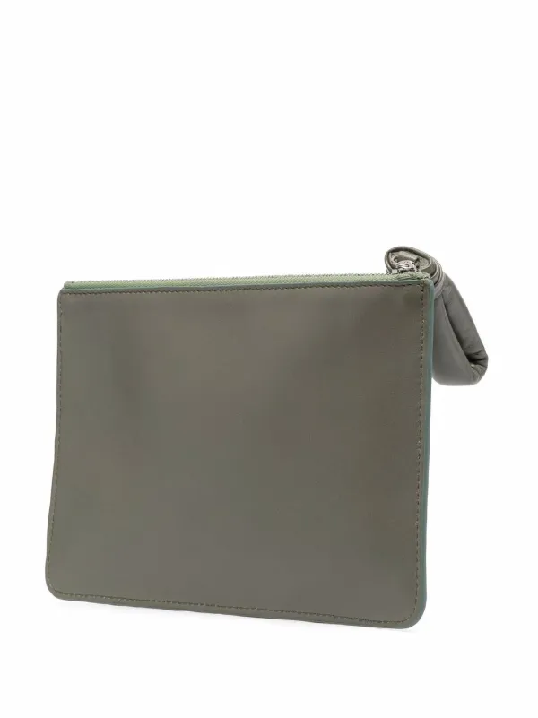 lemaire clutch
