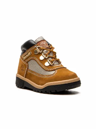 Timberland Kids
